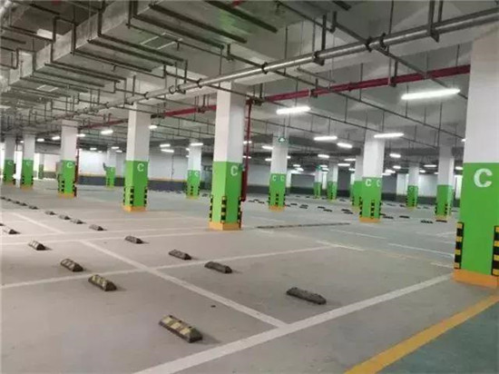 微信图片_20190722153528.jpg