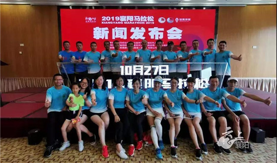 微信图片_20190722154950.jpg