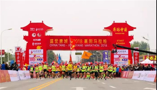 微信图片_20190722155001.jpg