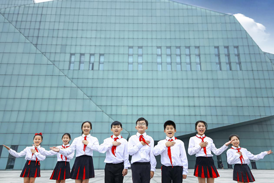 图片5.png