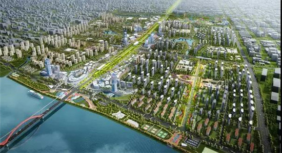 微信图片_20190723115419.jpg