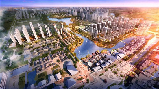 微信图片_20190723115423.jpg