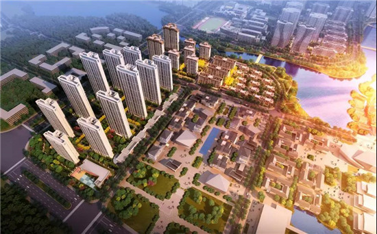 微信图片_20190723115426.jpg