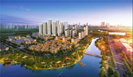 微信图片_20190723115429.jpg