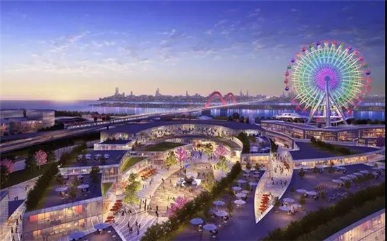 微信图片_20190723115433.jpg