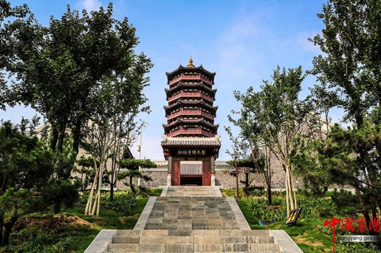 岘山.jpg