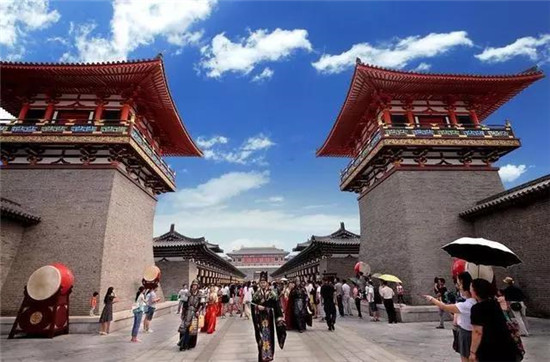 微信图片_20190725095205.jpg