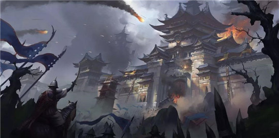 微信图片_20190725095215.jpg