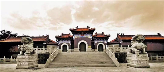 微信图片_20190725095221.jpg
