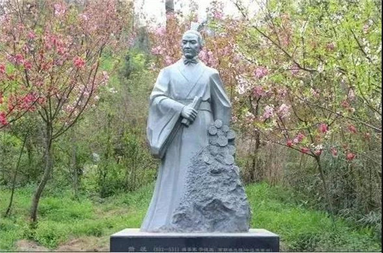 微信图片_20190725095227.jpg