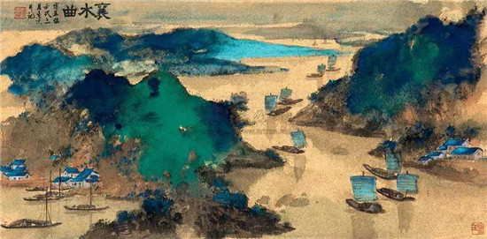 微信图片_20190725095236.jpg