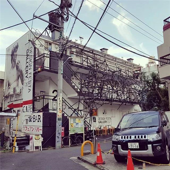 微信图片_20190725110536.jpg