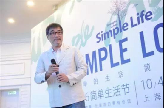 微信图片_20190725110546.jpg