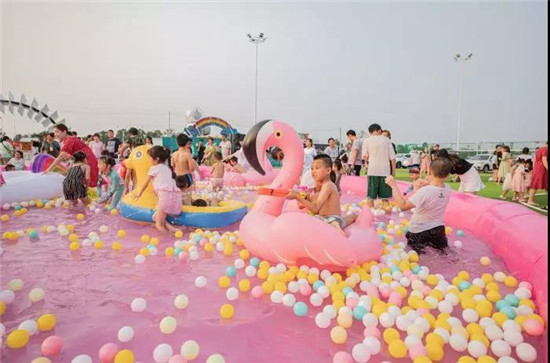 微信图片_20190725110612.jpg