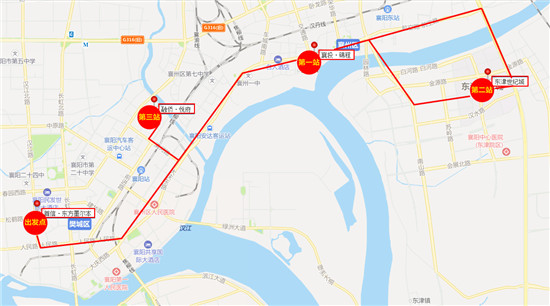 微信图片_20190725121634.jpg