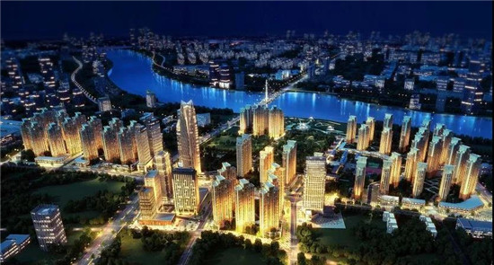 微信图片_20190724095500.jpg