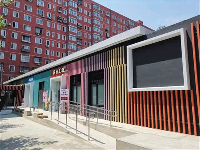 26105718b5f89c624f9578.jpg 2883329115924579053.jpg