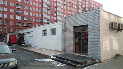 2610572844431fdf750823.jpg 14258502722614758951.jpg