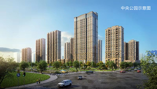 微信图片_20190727150842.jpg