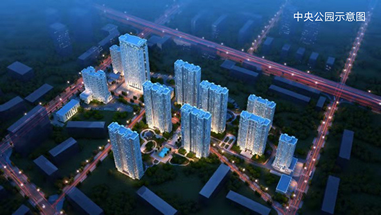 微信图片_20190727150839.jpg