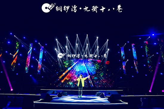 图片9.png