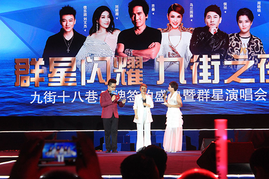 图片12.png