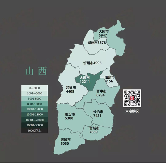 271659487b2e3d16175441.jpg 640.webp.jpg