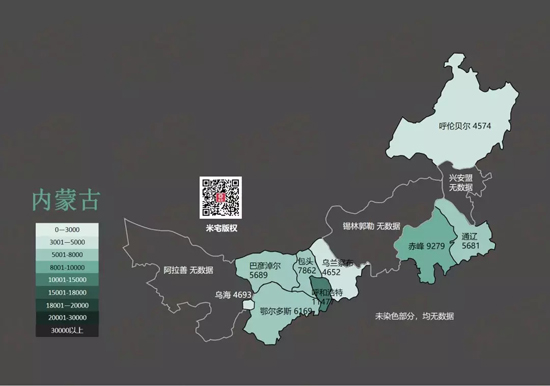 271659546b275b08dd5569.jpg 640.webp (1).jpg