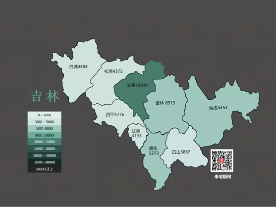 27170110eec9d56a220919.jpg 640.webp (1).jpg