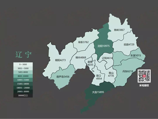 271701159f70d62b1a0292.jpg 640.webp (2).jpg