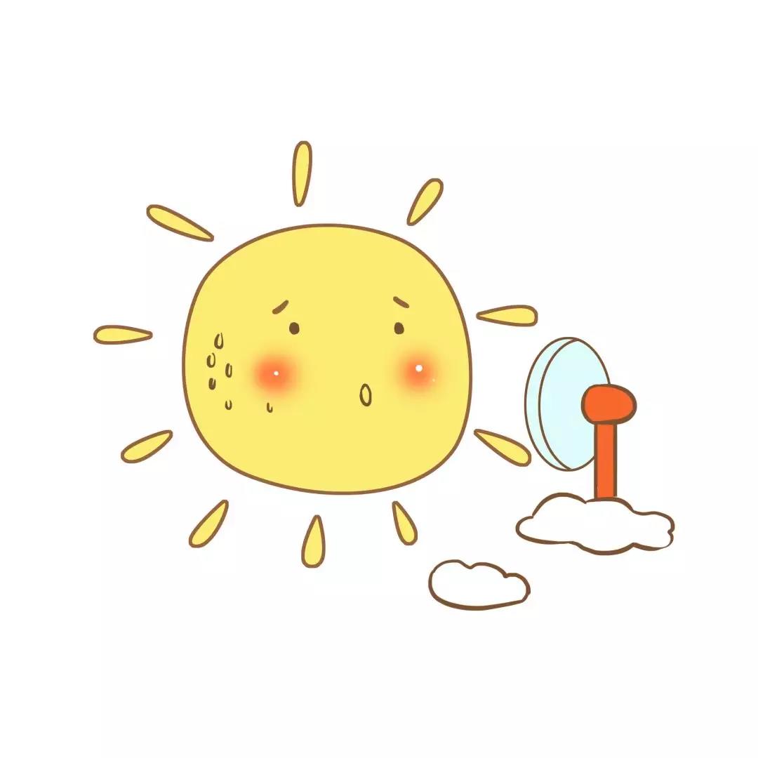 微信图片_20190729095803.jpg