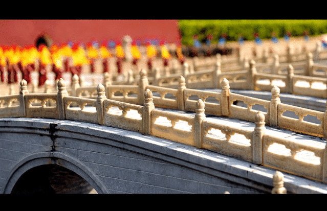微信图片_20190729100718.gif