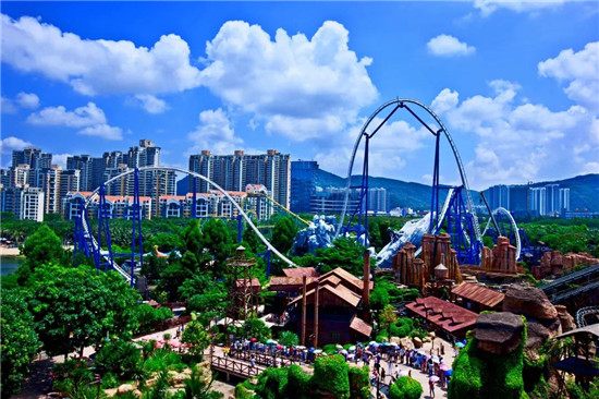 微信图片_20190729100726.jpg