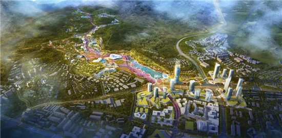 微信图片_20190729100744.jpg