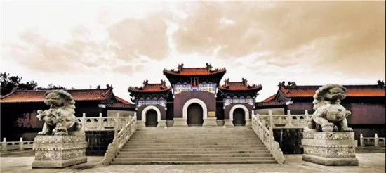 微信图片_20190729101642.jpg