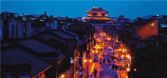 微信图片_20190729101645.jpg