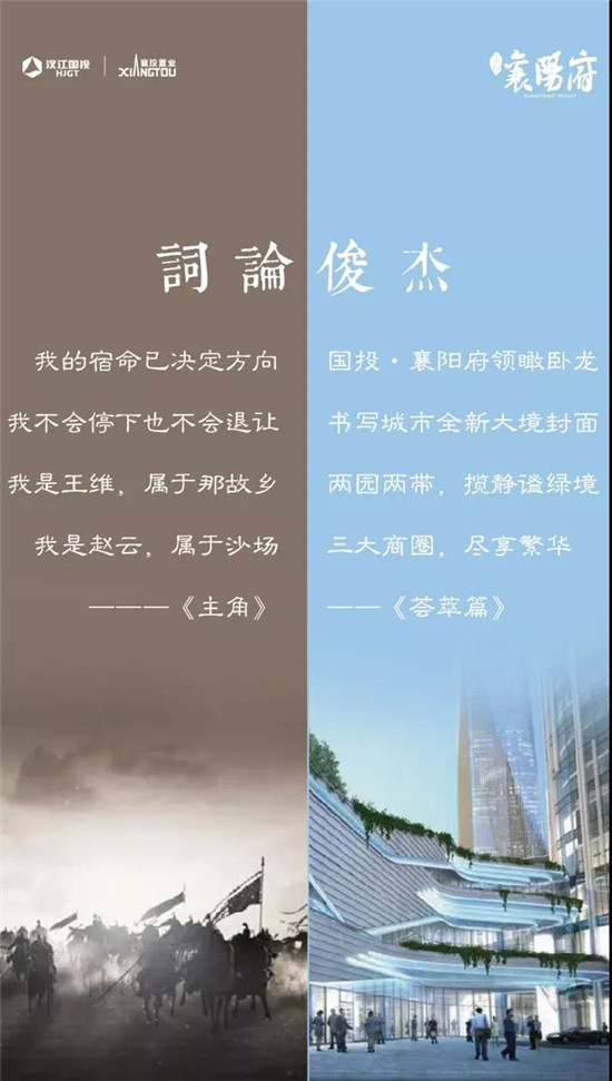 微信图片_20190729102423.jpg
