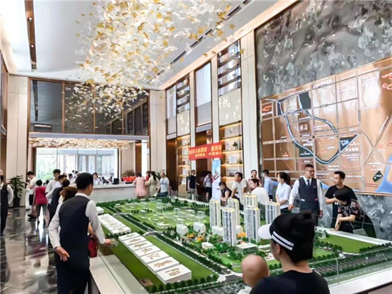 微信图片_20190729102741.jpg