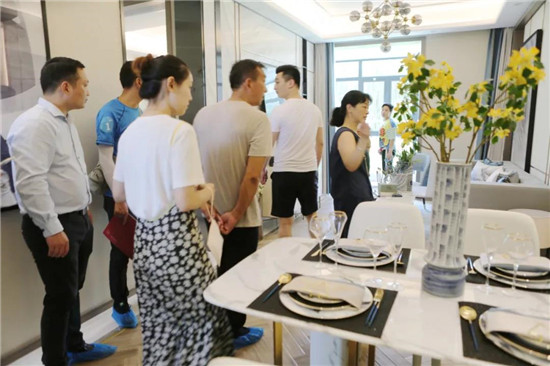 微信图片_20190729102748.jpg