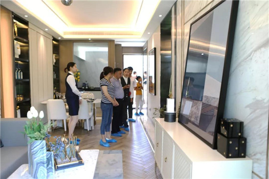 微信图片_20190729102751.jpg