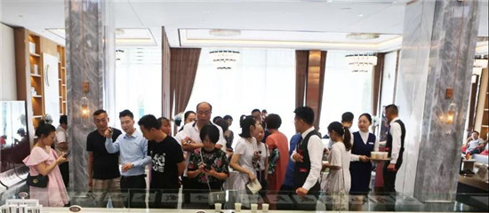 微信图片_20190729102758.jpg