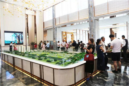微信图片_20190729102801.jpg