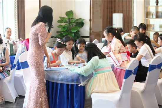 微信图片_20190729102822.jpg