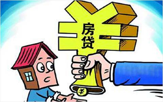 30092523ed224843f93863.jpg 贷款1.jpg