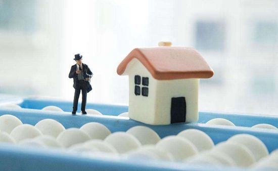 30092545421357b61d7241.jpg 房贷款1.jpg