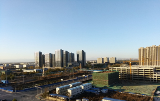 3110414339652777880302.png laofang2.png