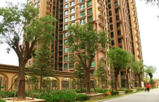 311044164d9ce232b24018.png QQ截图20180125165647.png