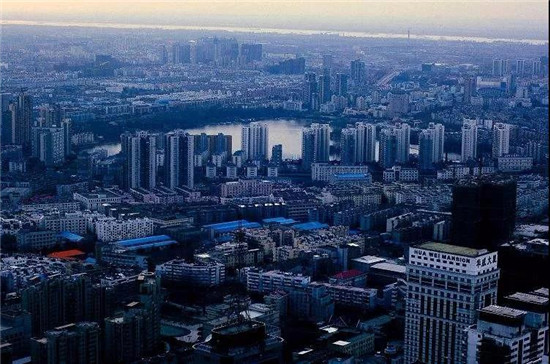 微信图片_20190801090106.jpg