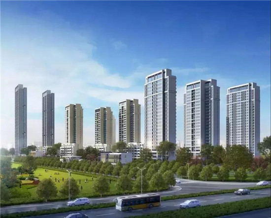 微信图片_20190801090112.jpg