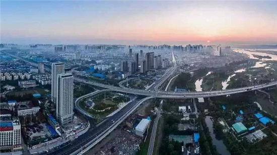 微信图片_20190801090125.jpg